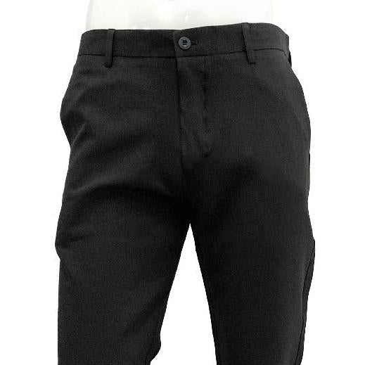 BENTOP Seluar Slack Slim Fit
