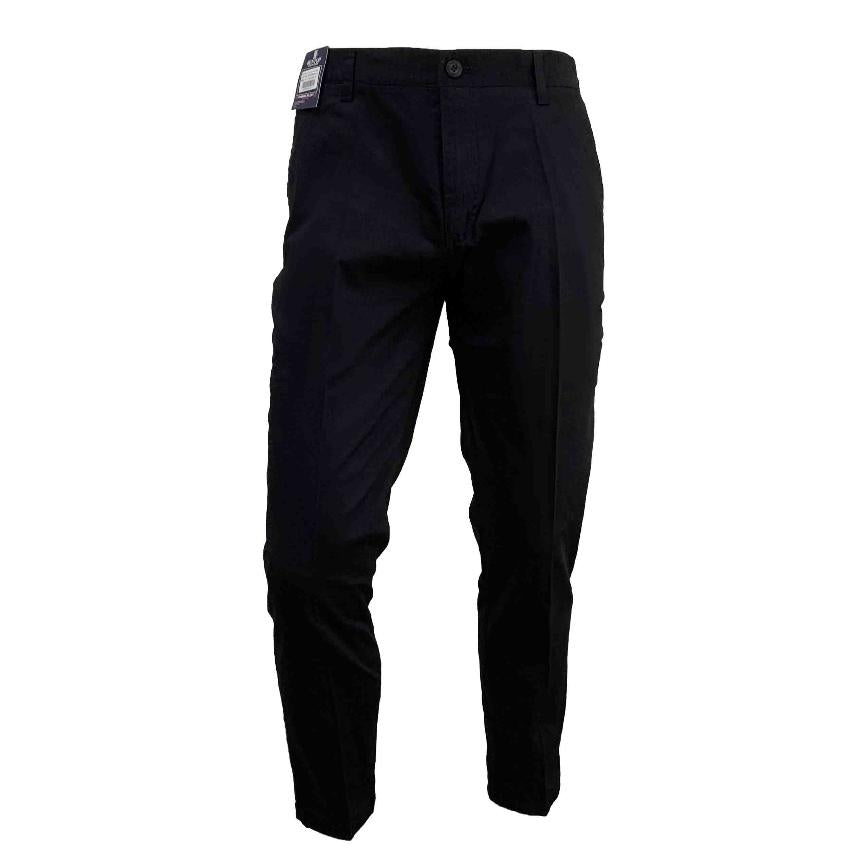 BENTOP Cotton Pant Skinny Fit Cotton Strech