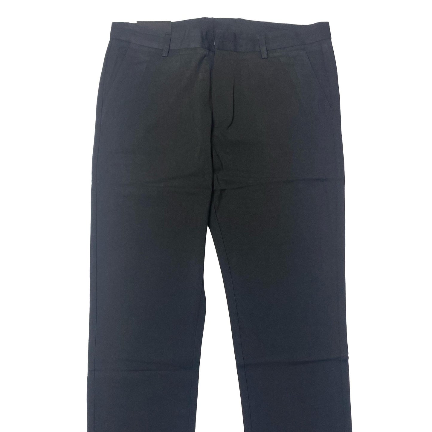 Bentop Seluar Slack Lelaki Slim Fit V2 Stretchable Series
