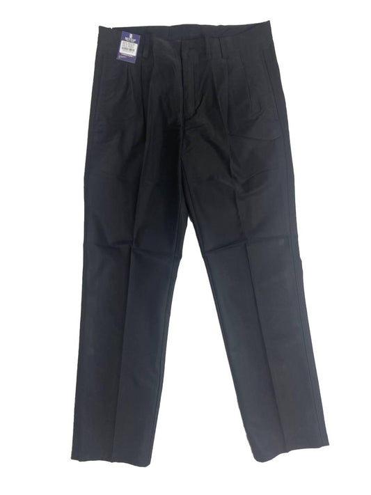 Seluar Panjang Lelaki BENTOP Cotton Pants RegularCut (M-3XL)