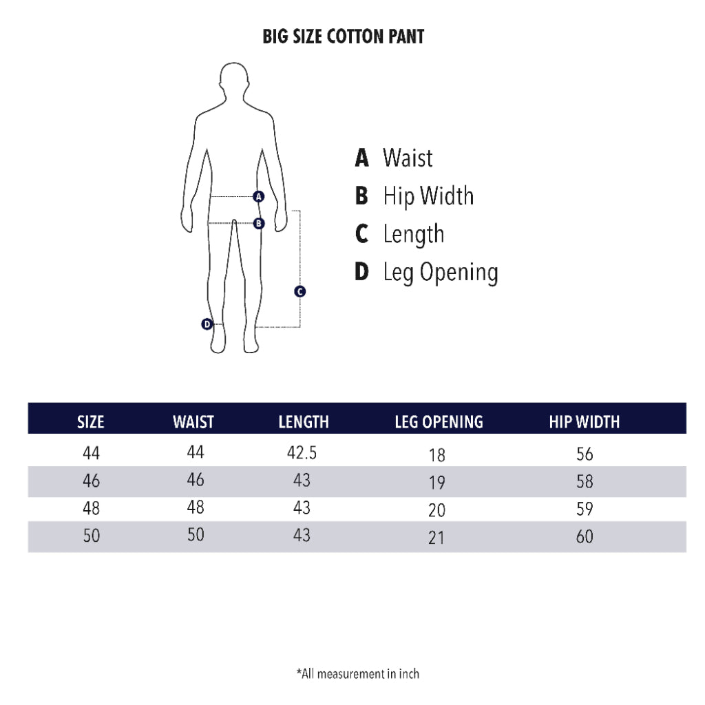 6620 Bentop Cotton Pants Big Size Men Office Wear Seluar Panjang Lelaki Seluar Hitam Regular Fit Pleated Pleat Plit